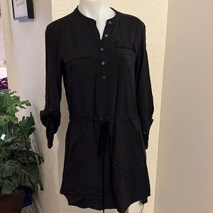 Lou & Grey dress size S